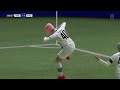 【fifa22 プロクラブ】プロクラブやるぞ 110【fifa22】【プロクラブ】【パブリック】【k.s gundan】【pro clubs】