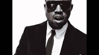 Kanye West POWER (REMIX)