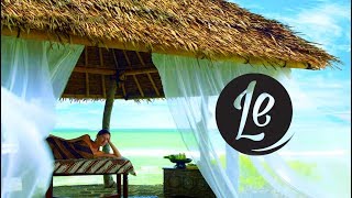 Four Seasons Massage, Jimbaran- The World's Best Holidays on 7 | LUXURY ESCAPES