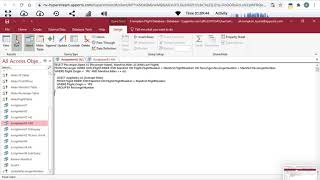 Module 6 Assignment 3 ALL