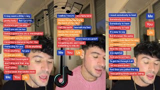 🎵SING WITH ME - COMPILATION🎵