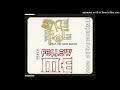 Space Frog Feat. The Grim Reaper – Die Welt Der Sterne