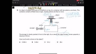 j21:p12:q16