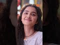 preminchadaniki reasons undakudadhu.. anupama parameswaran sukku writings 18 pages ahavideoin