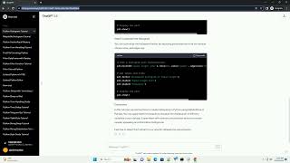 histogram python matplotlib pandas