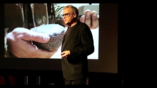 Artificial Intelligence: it will kill us | Jay Tuck | TEDxHamburgSalon