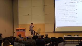 02 Structuring College Algebra Corequisites