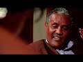 ገመና ሁለት ድራማ ክፍል 54 gemena two drama part 54