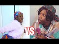 1 HOUR COMEDY🤣🤣CRAZY KENNAR VS DRUNK UNCLE BAKARI🤣🤣FIRE CHALLENGE COMEDY🤣MAMA OTIS & CRAZY KENNAR