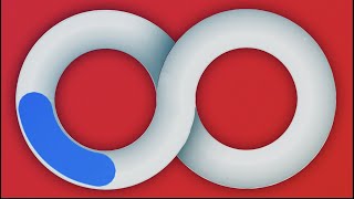 🔄 Coding a infinite Scroll Loop in Vanilla Javascript