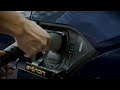 Let's talk home charging | Audi e-tron