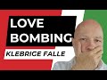 Love Bombing erkennen - bevor du in der Narzissmus-Falle gefangen bist