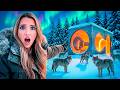 I Lived in a $5M House in Every State | Alexa Rivera