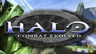 HALO CE 小ネタ\u0026マップ外？