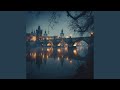 Midnight in Prague