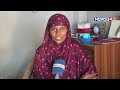 একই পরিবারে ৪ ভাই বোন প্রতিবন্ধী physical disability news24