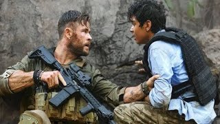 ESTRENO 2025 🌟 MEJOR PELICULAS DE ACCION Pelicula 🌟 Completa en Espanol Latino