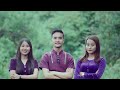 Thih Tiang Zumhtlak ||2024 Pathian Hlathar|| Robin Biak Phun Thiang&Biak Tha Sui& Duh Tin Tuan