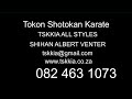 tskkia tokon shotokan karate a c international...