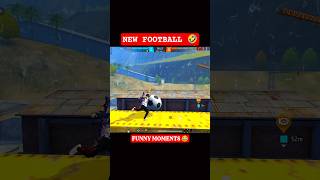 FF NEW FOOTBALL FUNNY MOMENT 😂 SHER LIVE 😎 #media