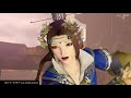 無双orochi３ ultimate 蔡文姫 激闘 三國vs戦国 渾沌