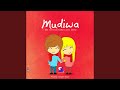 Mudiwa
