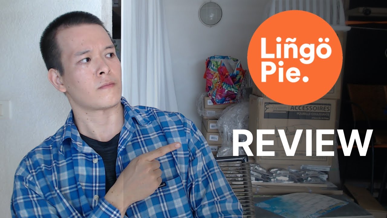 Lingopie Review Learn Languages With Netflix Youtube