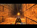 quake 1 quakeworld blowfish netquake ffa 4