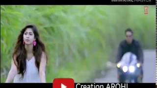 💖Whataap most beautiful status video 💗| 💙Mera Dil Bhi Kitna Pagal💜 | Raj Barman