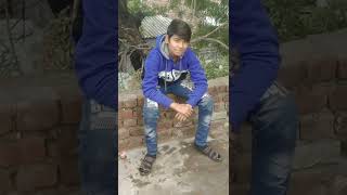 Manish new video Short video
