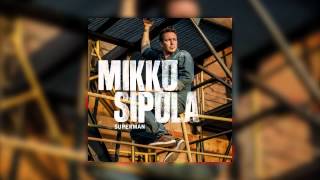 Mikko Sipola - Superman