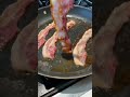 Cooking Bacon in Water - CREDIT@flavorgod