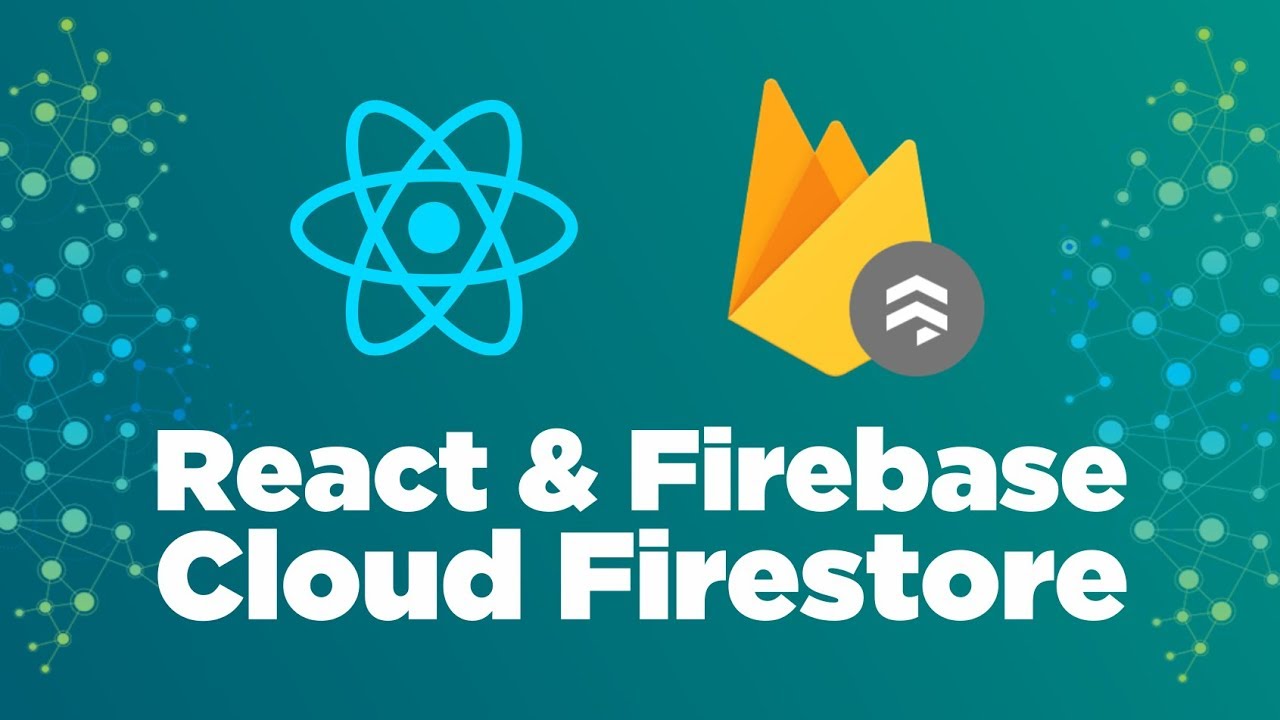 React firebase. Firebase cloud Firestore. Cloud Firestore. React js Mini Projects. Firebase Firestore pods.