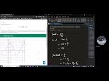 8.1.3. graphs of the sine and cosine functions equation to graph