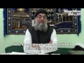 Islam in the UK - Hafiz Patel RA - Shaykh Abdul Raheem [ENG Subtitles]