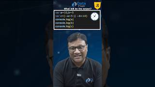 Solve JavaScript coding puzzle #coding