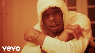 Pooh Shiesty - N*ggas Be Police Feat. MoneyBagg Yo & Young Dolph [Music Video]