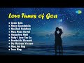 Love Tunes of Goa | Bombaichi Birmotti | Noxibak Roddtam | Konkani Romantic Songs | Konkani Hits