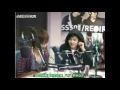 091030 金亨俊ㄉmusic high_ss501 高清1.avi