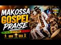 Best Makossa Gospel Praise 2026 | Powerful African Praise & Worship |  2 Hours Nonstop Gospel Mix
