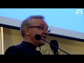 „zdrowa duchowość a religijność neurotyczna” ks. dr tadeusz kotlewski sj