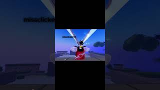 ★•°》🎥_Showng my whole roblox camera roll_🎥《°•★