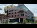 graduate program in medical physics welcome video