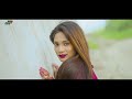 আমার বুক ছাড়া যার ঘুম আসতো না রাতে amar buk chara jar ghum ashto na rate gogon sakib song2023