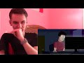 True Dark Web Horror Story Animated (Horror Shorts Party) REACTION!