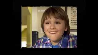 ChuckECheese TV Commercial Peter Harris Skeeball
