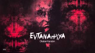 Okaber - Evtanaziya