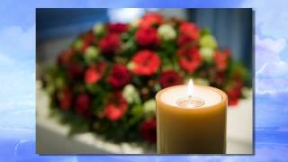 Funeral Home | Middletown, NJ -- John P. Condon Funeral Home