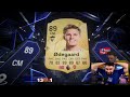 i opened my guaranteed toty icon hm pack rank 2 champs rewards u0026 82 x20 for another toty pull