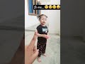 harshi ke tantrums...🙄😤♥️😍😘🧿 cutebaby ytshorts shorts kids tantrums littlevamika cute love